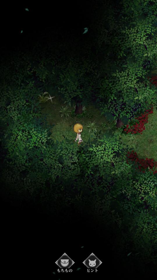 魔女之家日服版 1.1.0安卓版