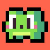 动了个物手游 0.0.1安卓版