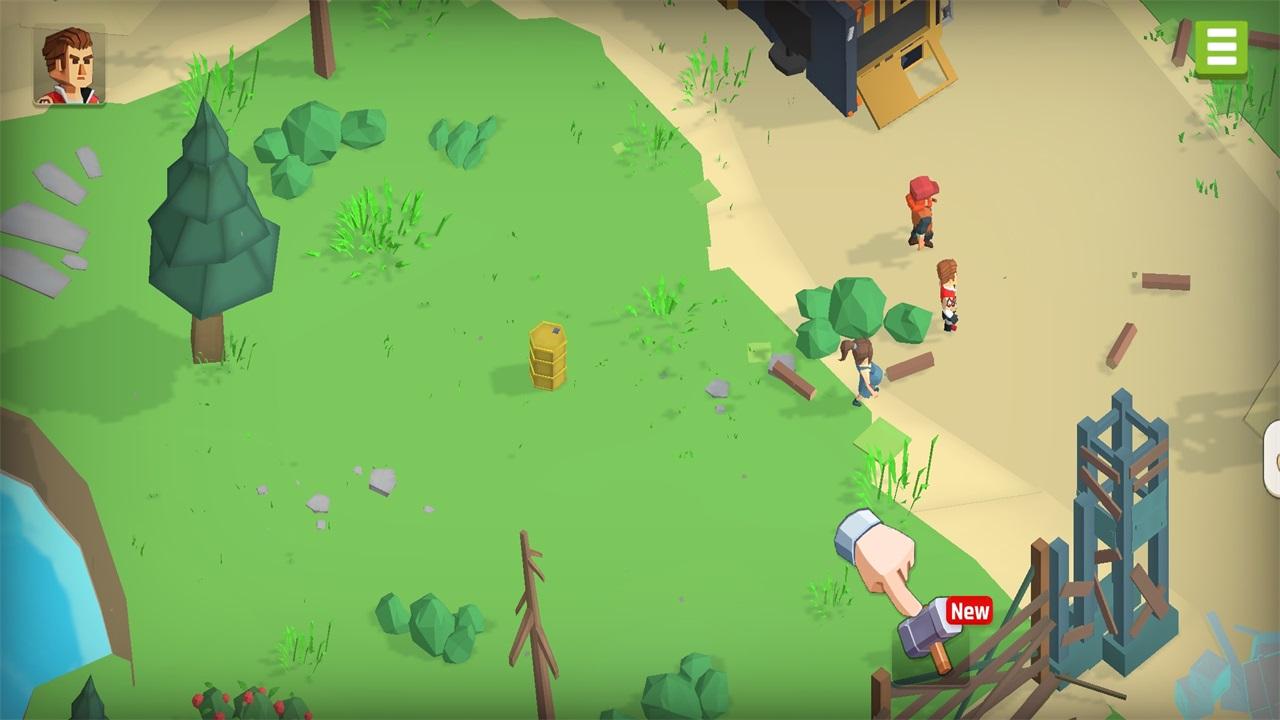 幸存之城内购版 1.0.339中文版 1.0.339中文版 1.0.339中文版 1.0.339中文版 1.0.339中文版 1.0.339中文版 1.0.339中文版