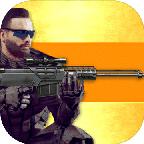 神奇的歌名红包版 1.0.2安卓版