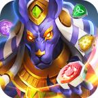 三消对决游戏 5.0.38安卓版