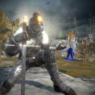 凡尔赛法环最新版 1.69.1安卓版