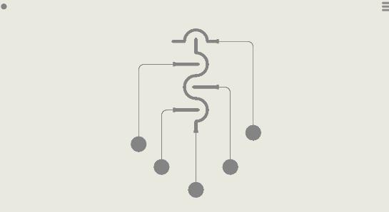 弯钩机关2(Hook 2)手游 1.0.0安卓版 1.0.0安卓版