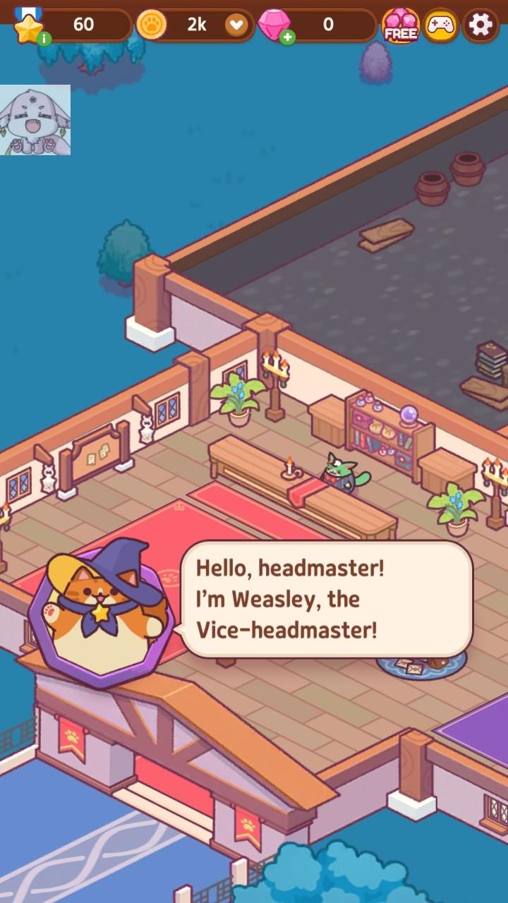 猫咪魔法学校破解版(CatMagicSchool) 1.0.45内购版 1.0.45内购版 1.0.45内购版 1.0.45内购版 1.0.45内购版 1.0.45内购版 1.0.45内购版 1.0.45内购版 1.0.45内购版 1.0.45内购版 1.0.45内购版 1.0.45内购版 1.0.45内购版 1.0.45内购版 1.0.45内购版 1.0.45内购版