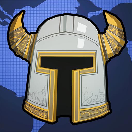 异世界勇者游戏安卓汉化版 7.9.0版本