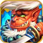 防御战士城堡之战手游 1.0.2最新版