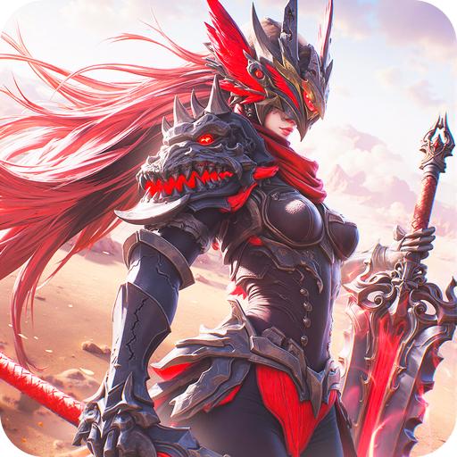 神火大陆游戏 15.8安卓版