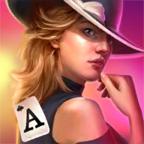 收集纸牌破解版 0.21.0去广告版