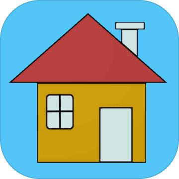 小小村庄 0.1.10安卓版