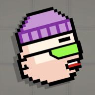 恶搞火柴人游乐场手机版最新版 2.1安卓版