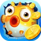 全民养金鱼赚钱版 1.0.0最新版