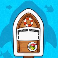 海之刃手游（Sea Blade） 1.0安卓版