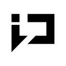 行家说Android版 4.0.5