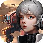 末路战机游戏 1.0.6安卓版