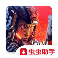 孤胆枪手2传奇完整版 2.5.8最新版