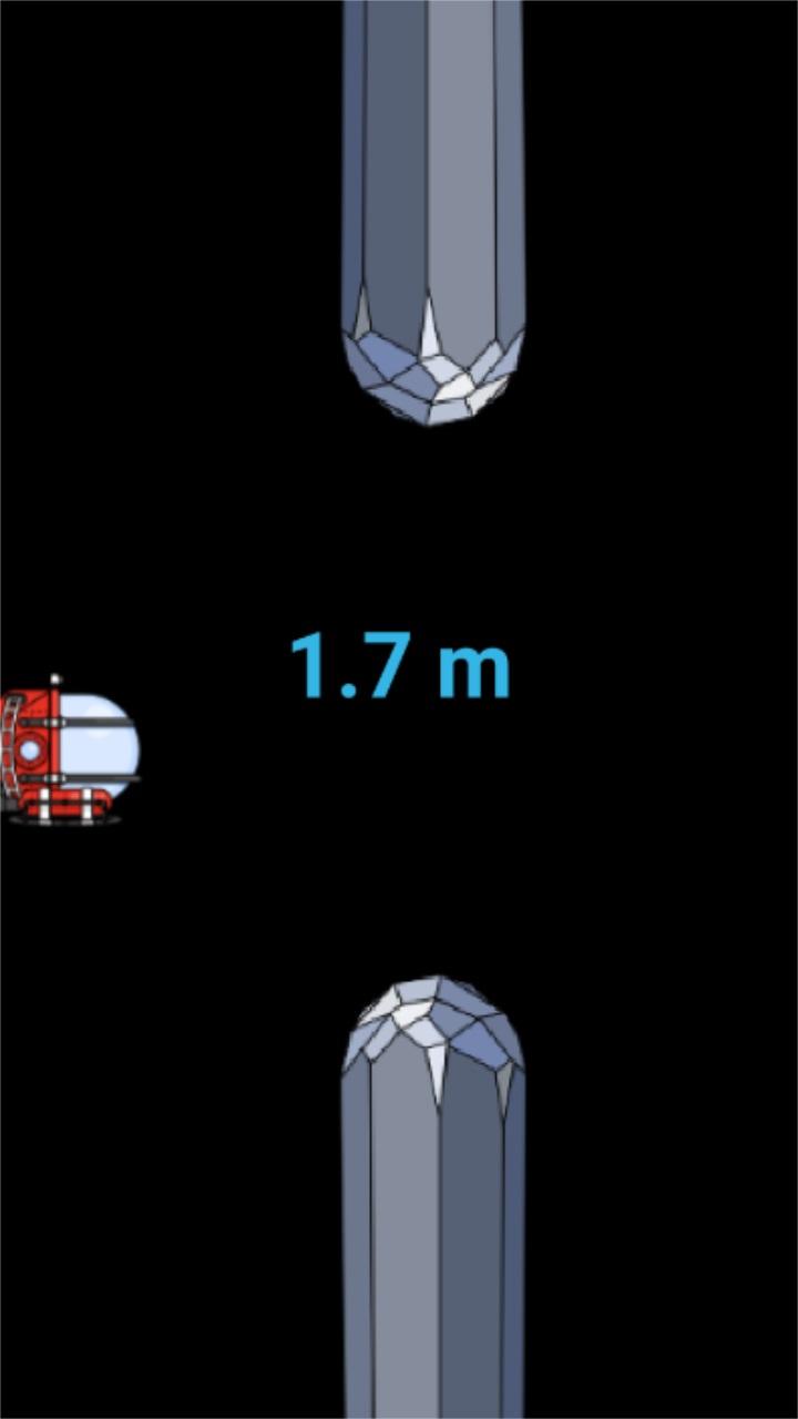 小艇大挑战 1.0安卓版