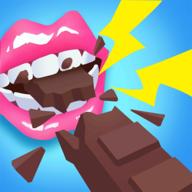 我吃饭声贼大2破解版 1.0.3安卓版