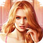 Fashion Life(时尚生活手游) 1.13.7最新版