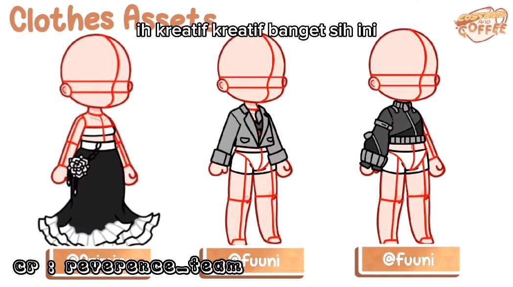 加查海关和咖啡最新版(Customs and Coffee) 1.1.0手机版