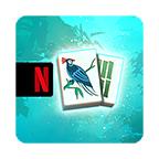 麻将连连看手游最新版 1.5.6.0安卓版