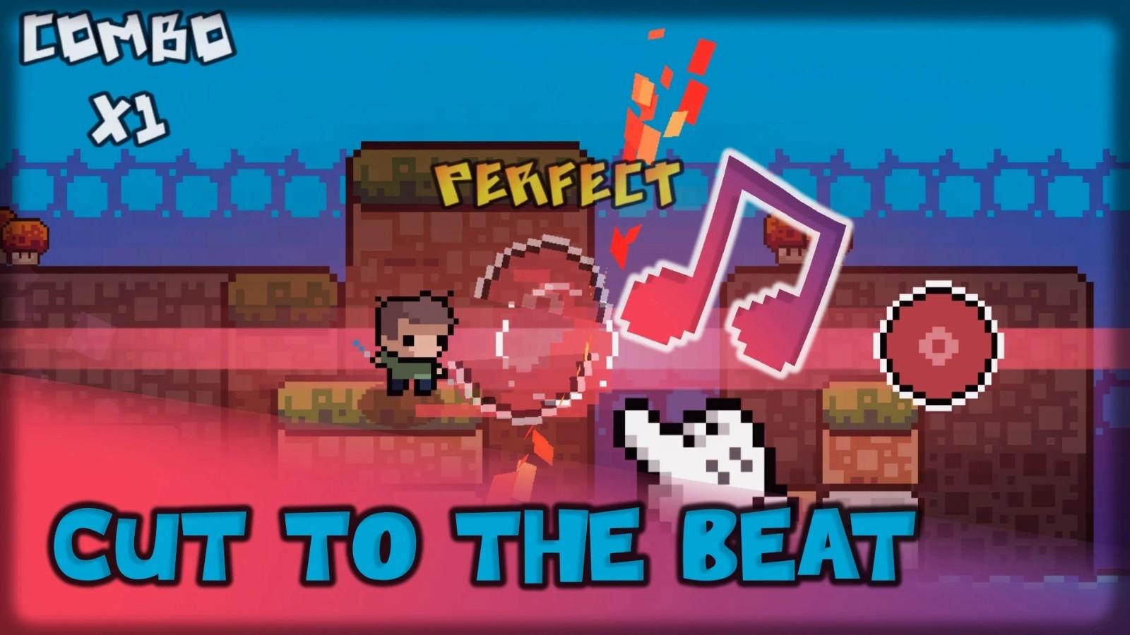 拉雷恩 1.0.1安卓版