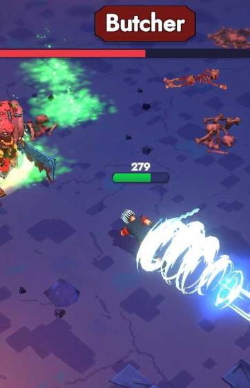 不朽王子无限金币(Immortal Prince) 1.4.10安卓版 1.4.10安卓版 1.4.10安卓版 1.4.10安卓版 1.4.10安卓版 1.4.10安卓版