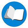 畅读小说Android版 6.2.0.2