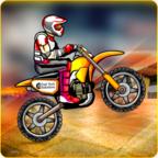 Bike Stunt Trick Master Racing Game(自行车特技大师赛车破解版) 1.4最新版