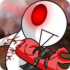 阿拉德战争内置菜单版 1.0.0安卓版