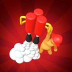 Fire Off: Flip and Fly(开火翻转和飞行（货币使用强加）) 0.0.9破解版