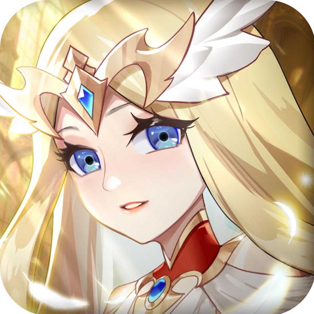 异世界冒险小队 1.0安卓版