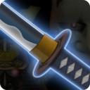 武士剑3D手游 1.0.0安卓版
