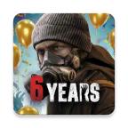 命悬一日正版最新版本 7.4.1安卓版