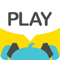 Play玩具控 2.3.7安卓版