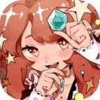 宝石之心破解版 1修改版