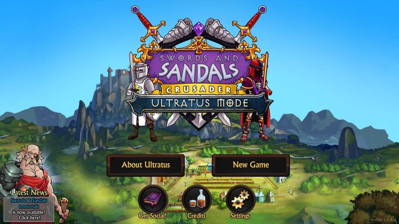 剑与凉鞋十字军归来手游 1.1.2安卓版 1.1.2安卓版 1.1.2安卓版 1.1.2安卓版 1.1.2安卓版 1.1.2安卓版 1.1.2安卓版 1.1.2安卓版 1.1.2安卓版