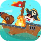 Pirates Duel(海盗决斗手游) 1.0.0安卓版