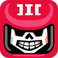 地狱骑士3破解版 1.15内购破解版