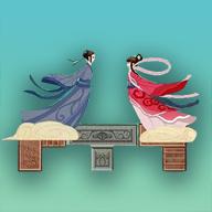 搭桥达人小游戏 1.0.2安卓版