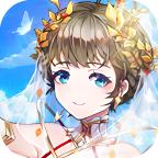 方碑启示录 1.0.8安卓版