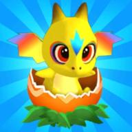 龙冒险破解版免广告 1.0.7安卓版