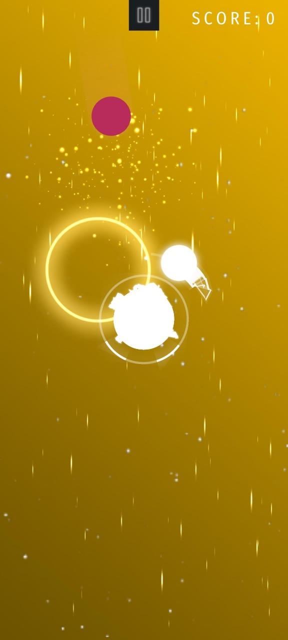 地心引力 1.0安卓版