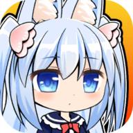 魔法少女最新版 1.5.6安卓版