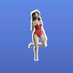 Beach Life(海滩生活3d游戏) 0.1最新安卓版