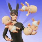 杂耍女王游戏 0.0.2安卓版