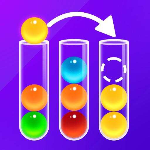 球我归位 1.0.4安卓版