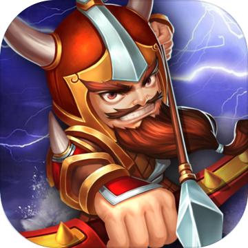 士兵联盟破解版 1.2最新版