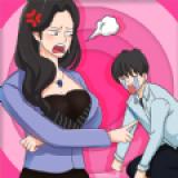 你是海王吗破解版 2.3.3最新版