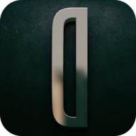 迷惑手游 1.00安卓版