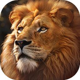 野兽领主新世界手游最新版(Beast Lord) 1.0.49安卓版